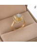 BAGUE 179288