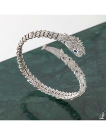 BRACELET 157480