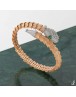 BRACELET 173393