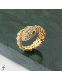 BAGUE 151684