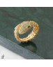 BAGUE 151684