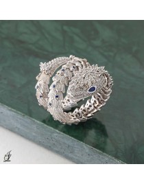 BAGUE 157507