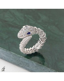 BAGUE 158113