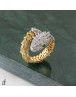 BAGUE 167417