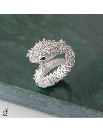 BAGUE 167418