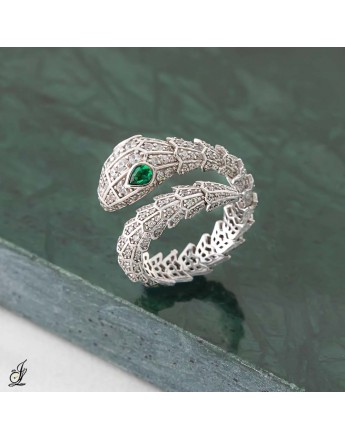 BAGUE 168227