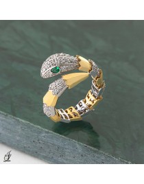 BAGUE 173402