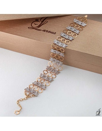 GOURMETTE 143299