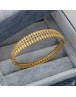 BRACELET 166340