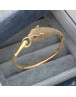 BRACELET 172411