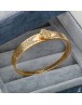 BRACELET 178195