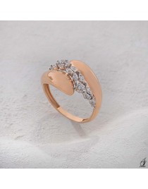 BAGUE 164443