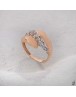 BAGUE 164443