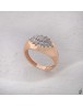 BAGUE 164444