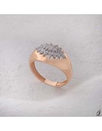 BAGUE 164444