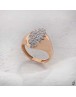 BAGUE 164445