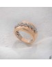 BAGUE 178546