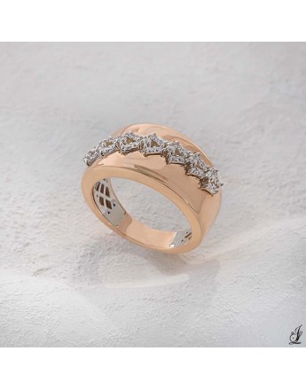 BAGUE 178546