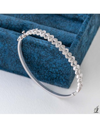 BRACELET 179295