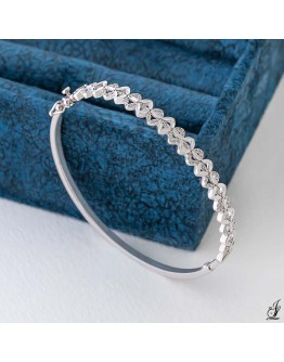 BRACELET 179295