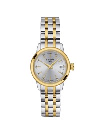 TISSOT T 1292102203100