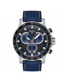 TISSOT T 1256171705103