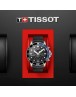 TISSOT T1204171705102