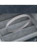 BRACELET 167353