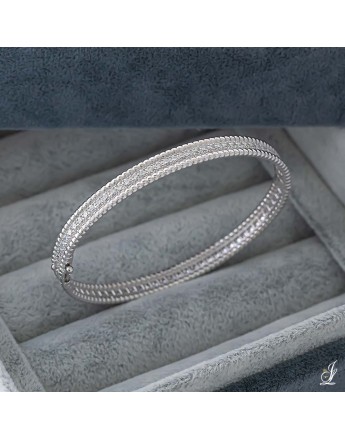 BRACELET 167353
