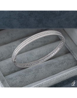 BRACELET 167353