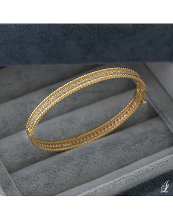 BRACELET 167354