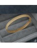BRACELET 167354