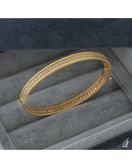 BRACELET 167354