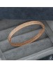 BRACELET 167355