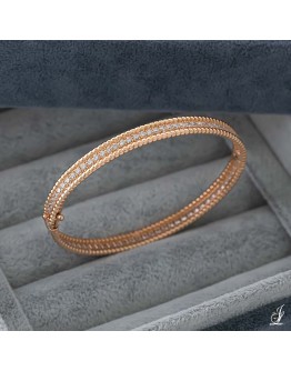 BRACELET 167355