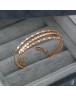 BRACELET 168938