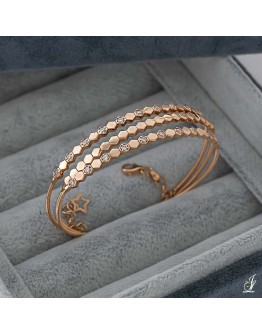 BRACELET 168938