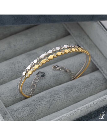 BRACELET 168950