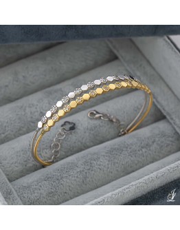 BRACELET 168950