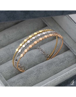 BRACELET 173403