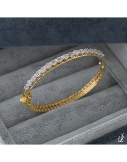 BRACELET 175694