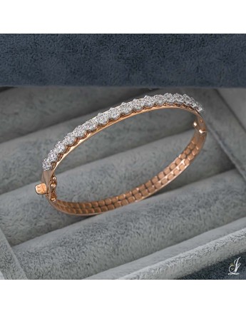BRACELET 175695