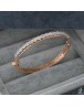 BRACELET 175695