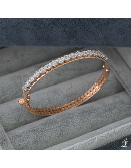 BRACELET 175695