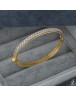 BRACELET 175697