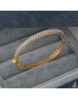 BRACELET 175697