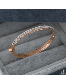 BRACELET 175698