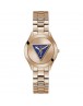GUESS GW0675L3