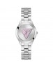 GUESS GW0675L1