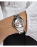 GUESS GW0675L1